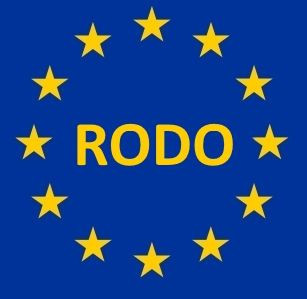 RODO